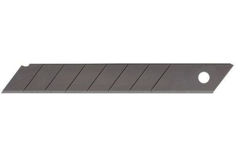 Лезвия для ножа технического FIT лезвия для ножа технического fit