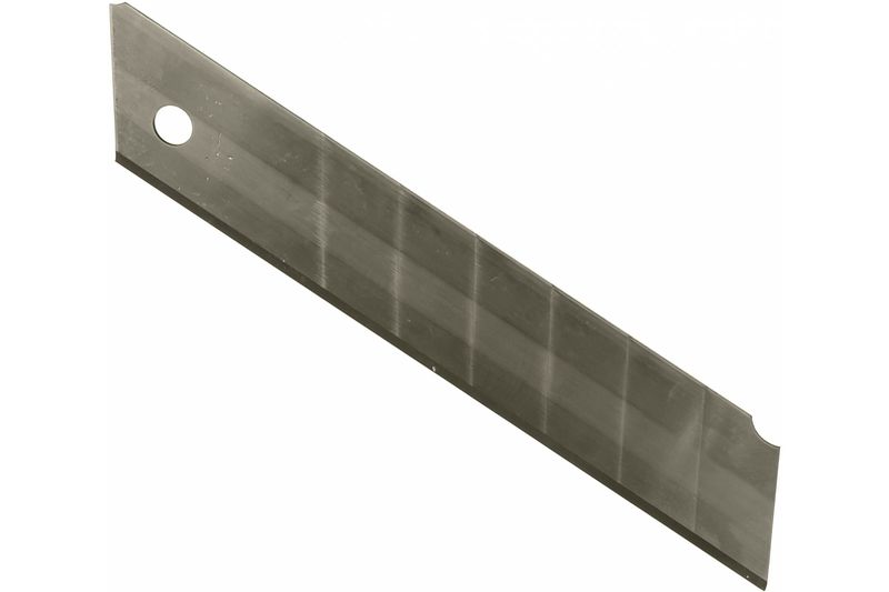 Лезвия для ножа технического FIT лезвия для ножа технического fit