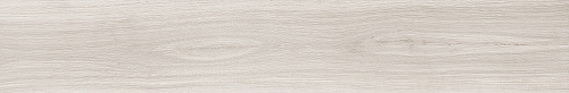 Керамогранит DUAL GRES декор dual gres dolce white 7 3x30 см