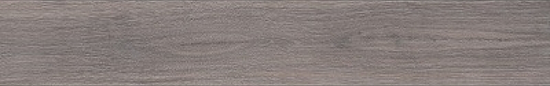 Керамогранит DUAL GRES плитка dual gres origin lester blue 45x45 см