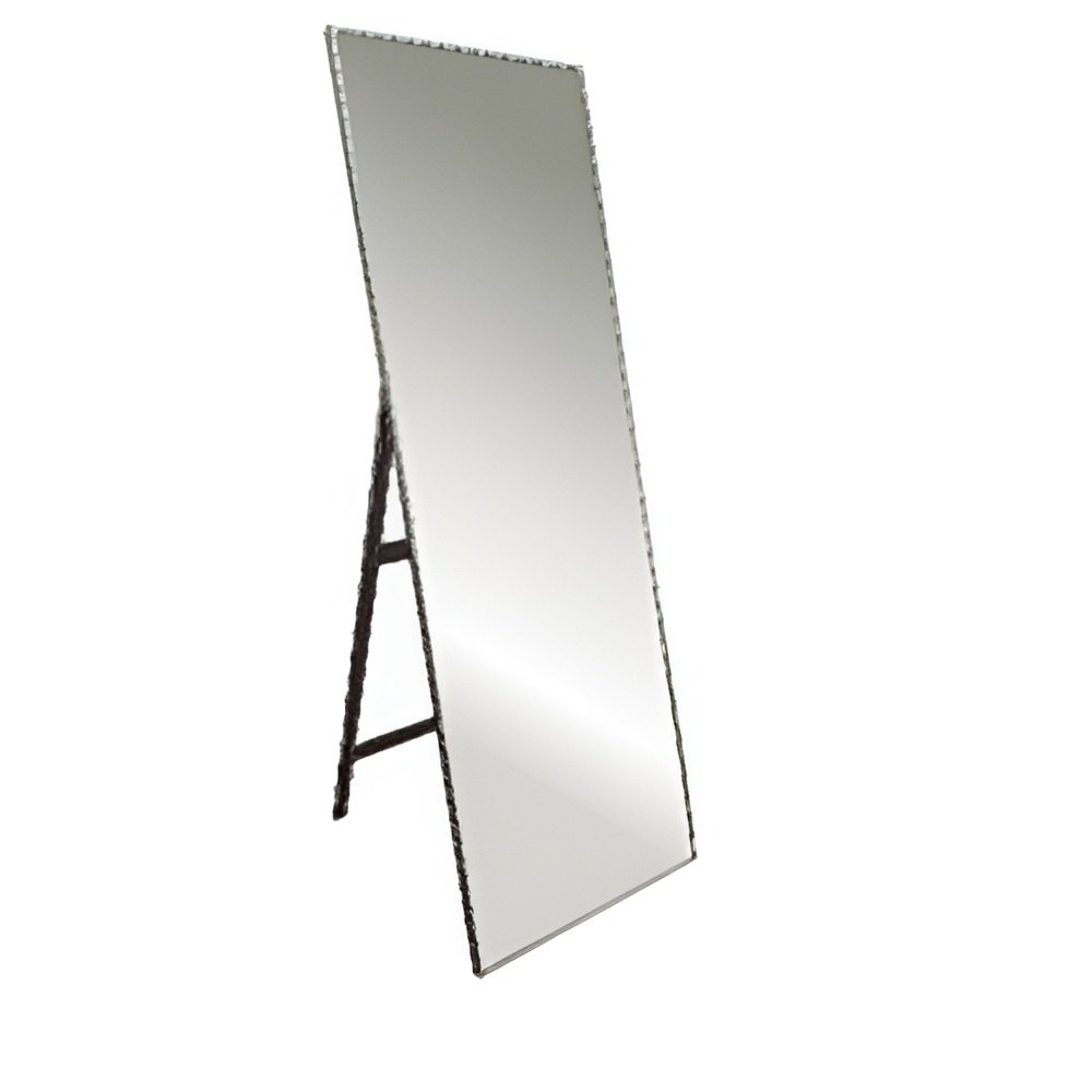 Зеркало Moda AQM60150RU48 150х60 мм, прямоугольное - фото 1