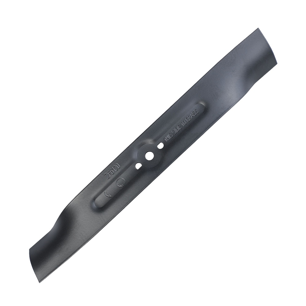 

Нож PATRIOT, MBS 317 512003205 для газонокосилок PT1032E / PT1030E