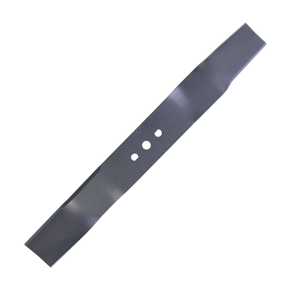 

Нож PATRIOT, MBS 467 512003209 для газонокосилок PT46S, PT46, PT46SPACK