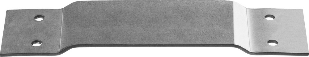 Скользящая опора для стропил Зубр 310166-090 СОС-2.0 пластина 40х150(90) х 2 мм