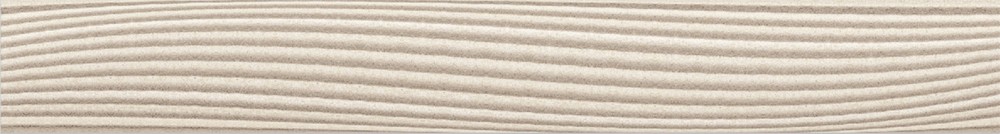 Бордюр Alma Ceramica Relax 6.7х50 (ШТ) бордюр cerpa ceramica cornisa pulpis 4 3x33 см
