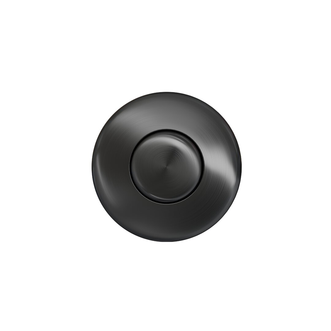 Пневматическая кнопка для измельчителя SW-01-GM 4996041