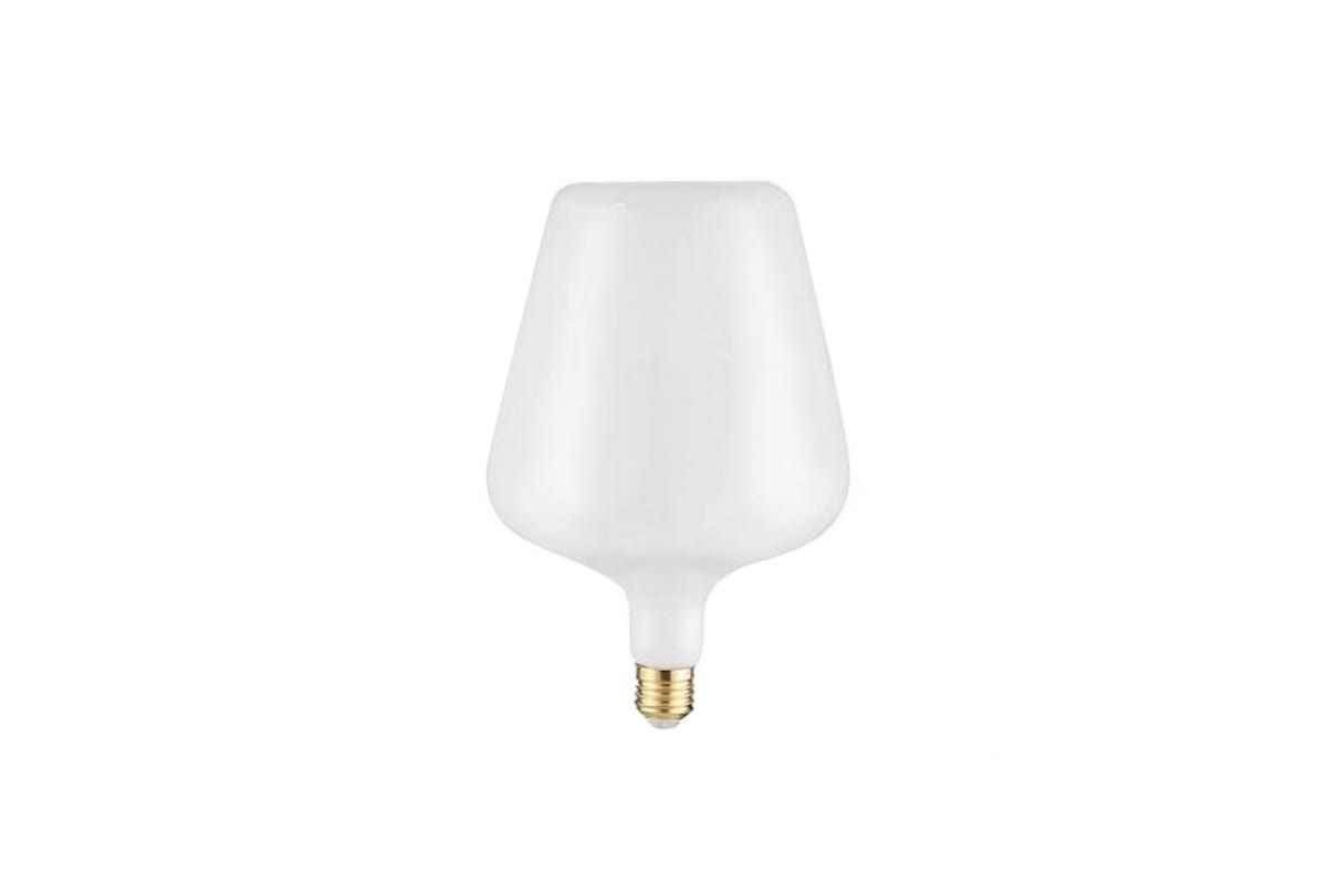 Лампа Filament 1016802209 филаментная, 9W, Е27 - фото 1