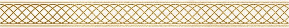 Бордюр Alma Ceramica Romano 6х60 (ШТ) бордюр cerpa ceramica cornisa pulpis 4 3x33 см