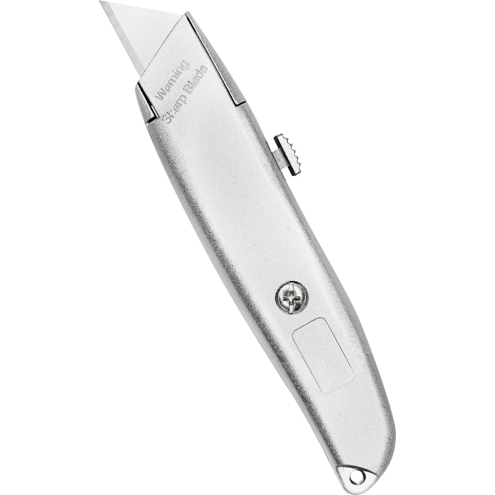 Трапециевидный нож 0044-18-58