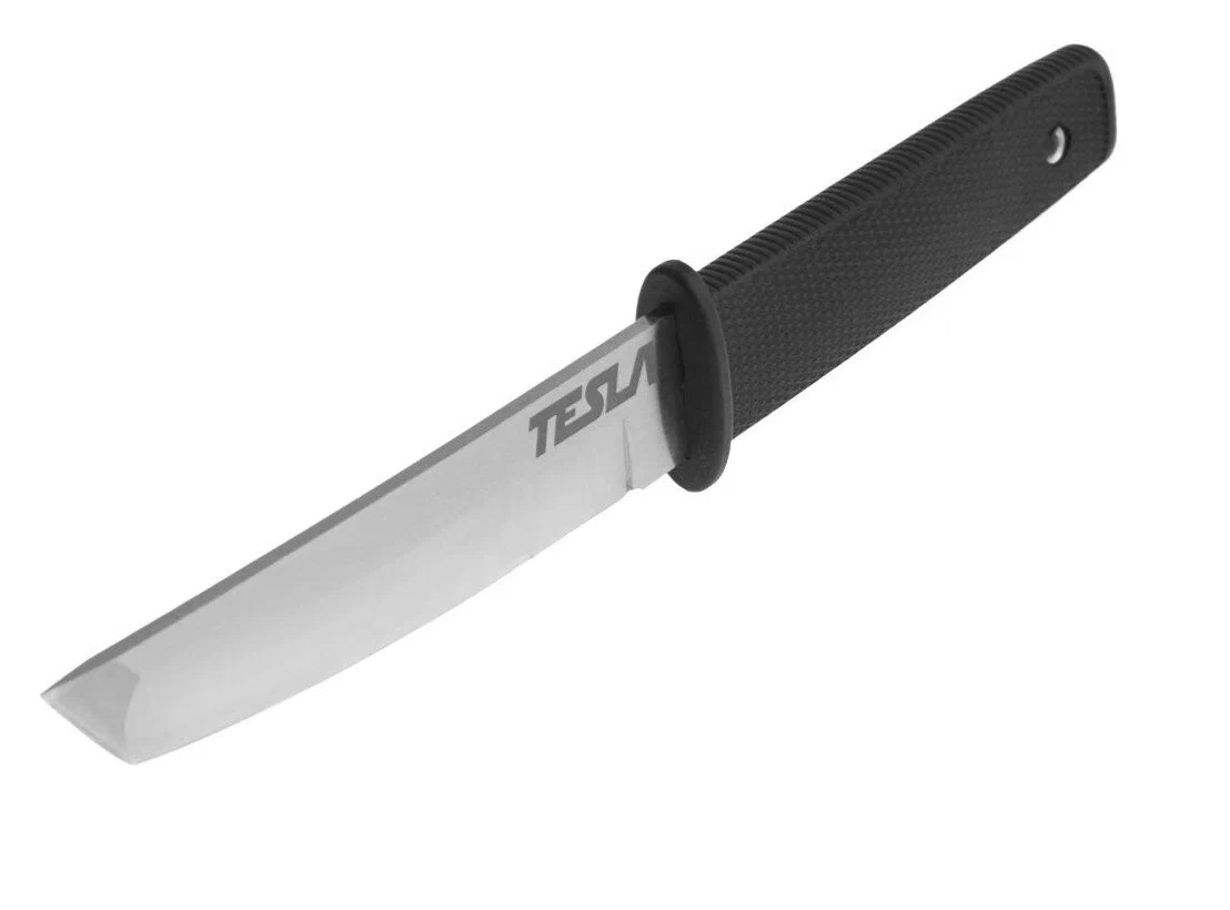Нож Tanto Secure-Ex 310-999, 250 мм