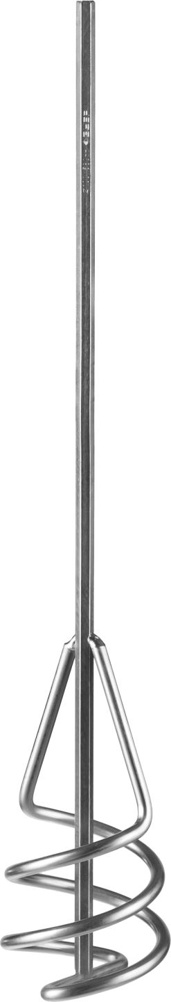 зубр 120 х 600 мм шестигранный хвостовик миксер для песчано гравийных смесей профессионал 06033 12 60 Миксер Зубр 