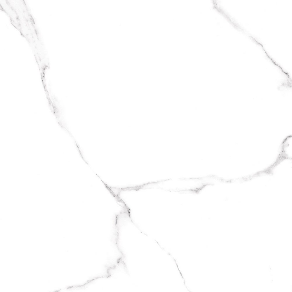 Керамогранит Alma Ceramica Carrara 60х60 (кв.м.)