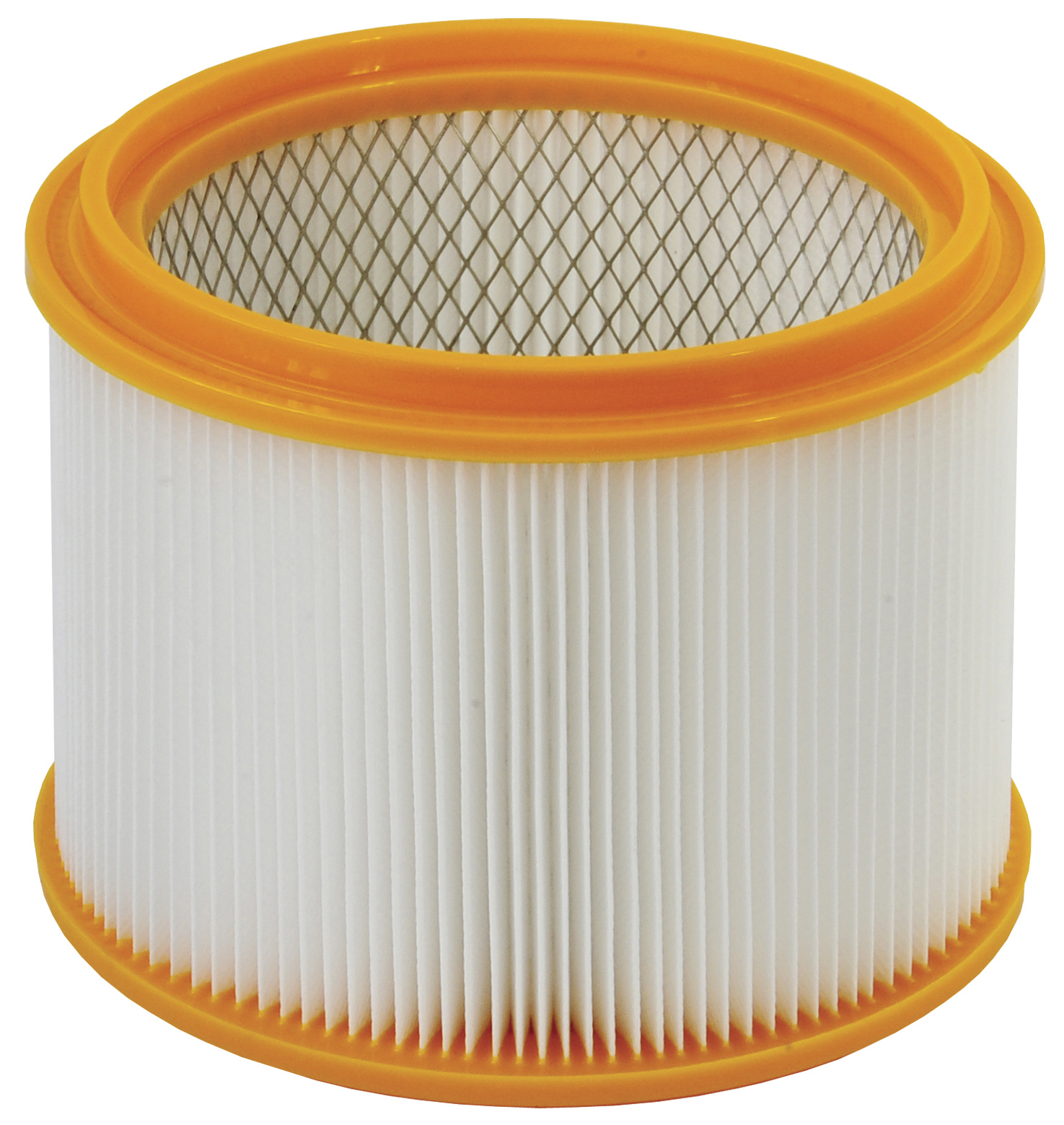 HEPA-фильтр 2310.001900 для пылесоса полиэстер, VC 3510, 440, 448, моющийся