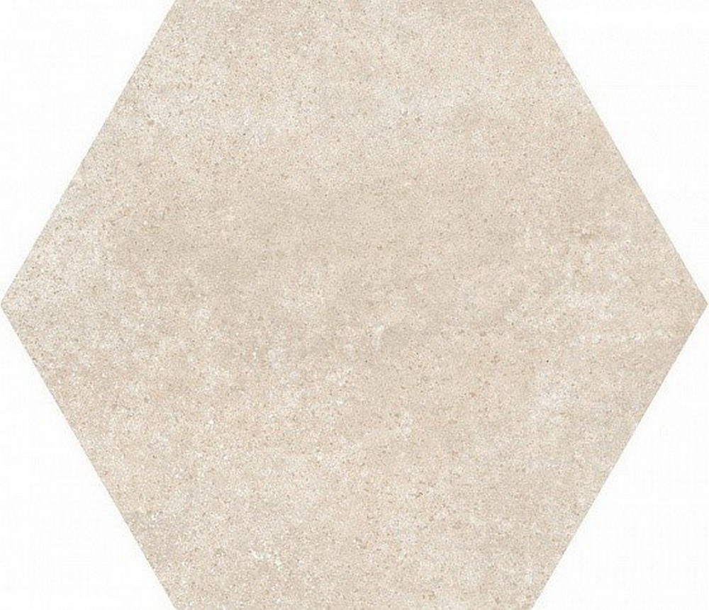 Керамогранит Hexatile Cement Sand 17.5X20 (кв.м.) 22095 Hexatile Cement Sand 17.5X20 (кв.м.) - фото 1