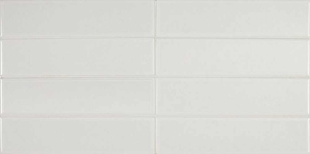 Плитка EQUIPE настенная плитка equipe metro bissel 10x20 cream