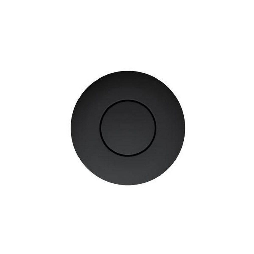 Пневматическая кнопка для измельчителя OMOIKIRI пневматическая кнопка для измельчителя omoikiri