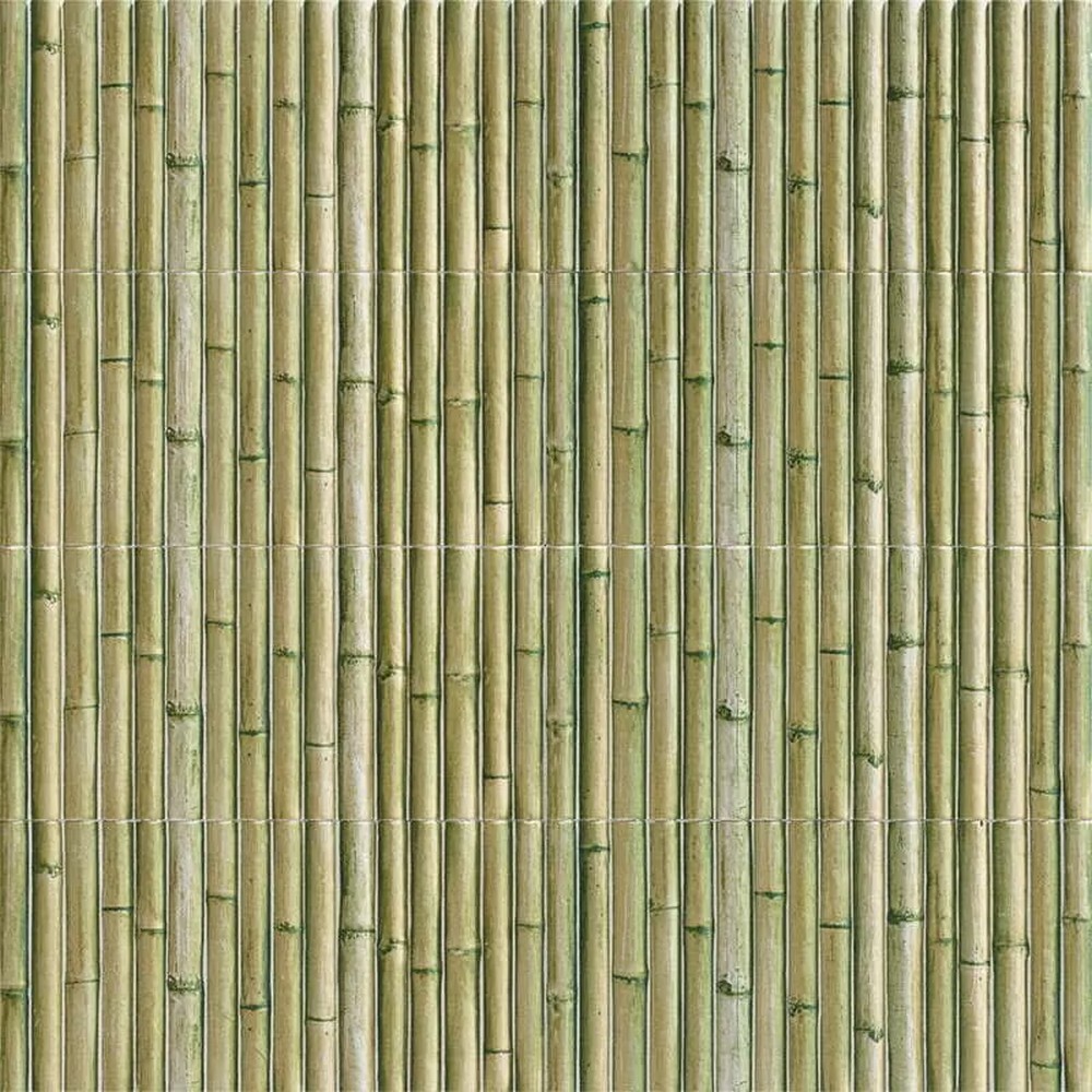 Плитка керамическая Mainzu плитка mainzu riviera pt03318 turquoise 15x30
