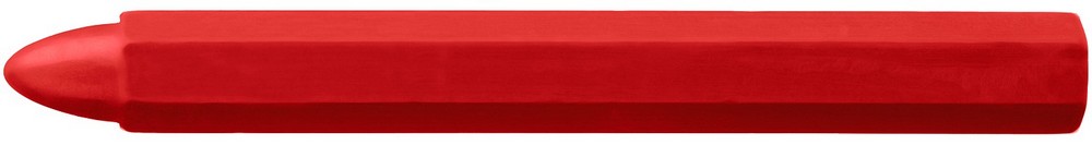 Мелки разметочные Зубр 06330-3 красные, 6 шт мелки разметочные тальковые для сварщика 10 шт