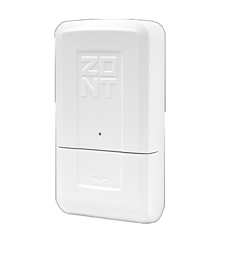 Универсальный адаптер цифровых шин ZONT универсальный адаптер цифровых шин zont eco
