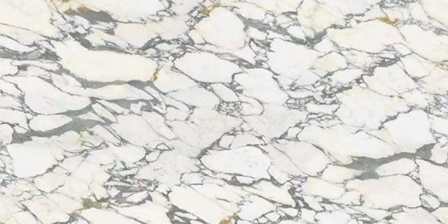 керамогранит italica tiles e 13074 polished 60x120 Керамогранит Moreroom Stone Bulgari Calacatta Viola Polished 160x320 (кв.м.)