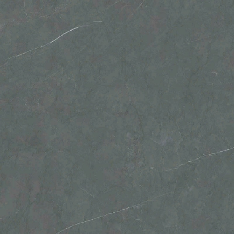 керамогранит italica tiles e 13074 polished 60x120 Керамогранит Moreroom Stone Bulgaria Medium Grey Polished 120x120 (кв.м.)