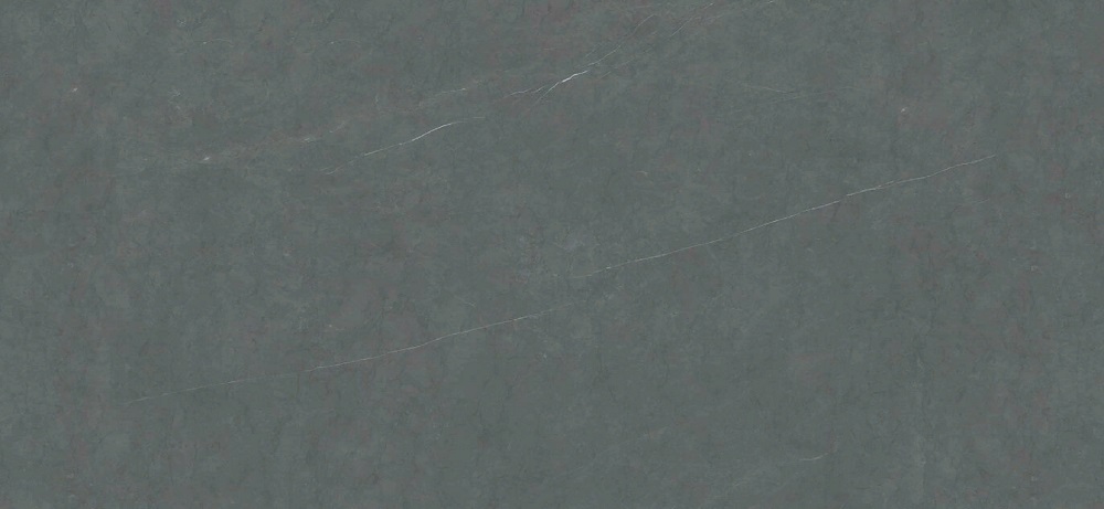 Керамогранит Moreroom Stone Bulgaria Medium Grey Polished 120x260 (кв.м.)
