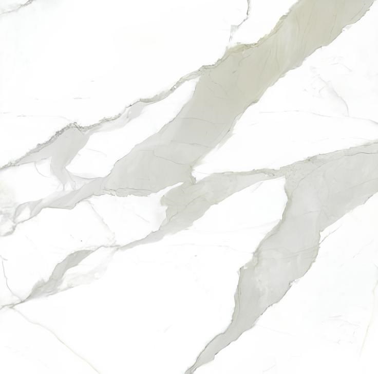 Керамогранит Moreroom Stone Calacatta Bianco 120x120 Matt (кв.м.)