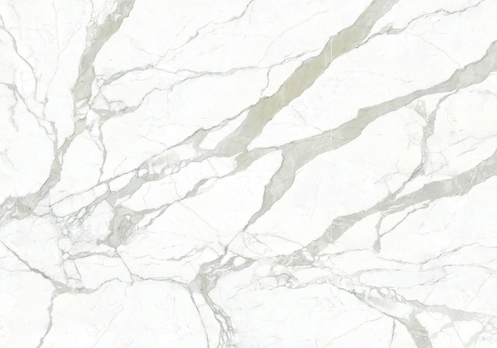 Керамогранит Moreroom Stone Calacatta Bianco 160x320 Polished (кв.м.)