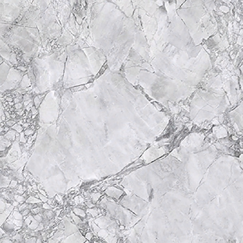 Керамогранит Moreroom Stone Calacatta Grey 120x120 Silk (кв.м.)
