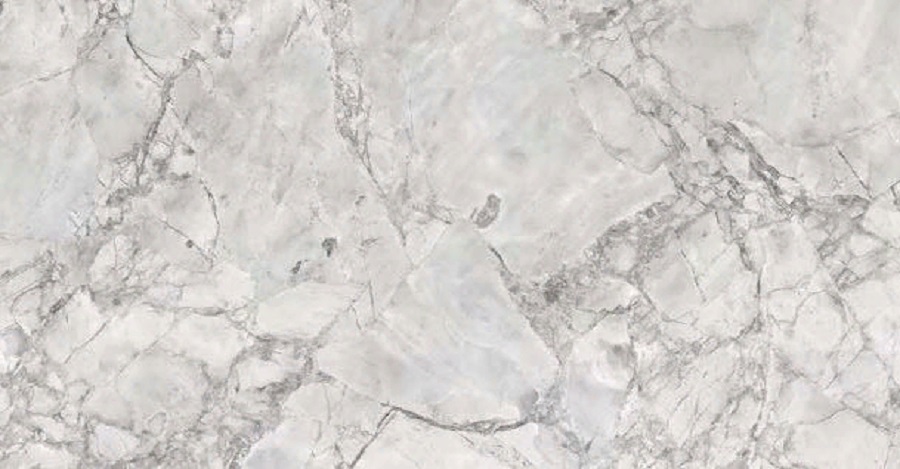 Керамогранит Moreroom Stone Calacatta Grey 160x320 Silk (кв.м.)