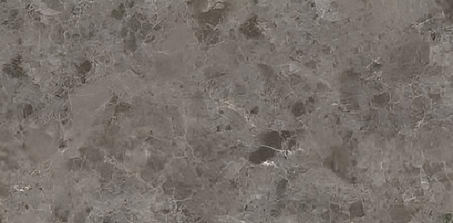 Керамогранит Moreroom Stone Cicili Grey 120x260 Polished (кв.м.)