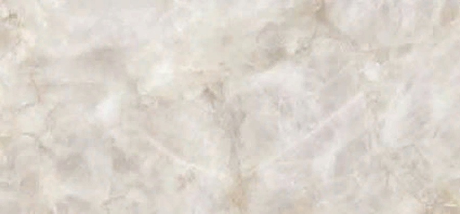 керамогранит italica white soul polished 60x60 Керамогранит Moreroom Stone Crystal White 120x260 Polished (кв.м.)