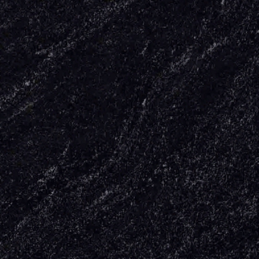 Керамогранит Moreroom Stone Galaxy Black 120x120 Polished (кв.м.)