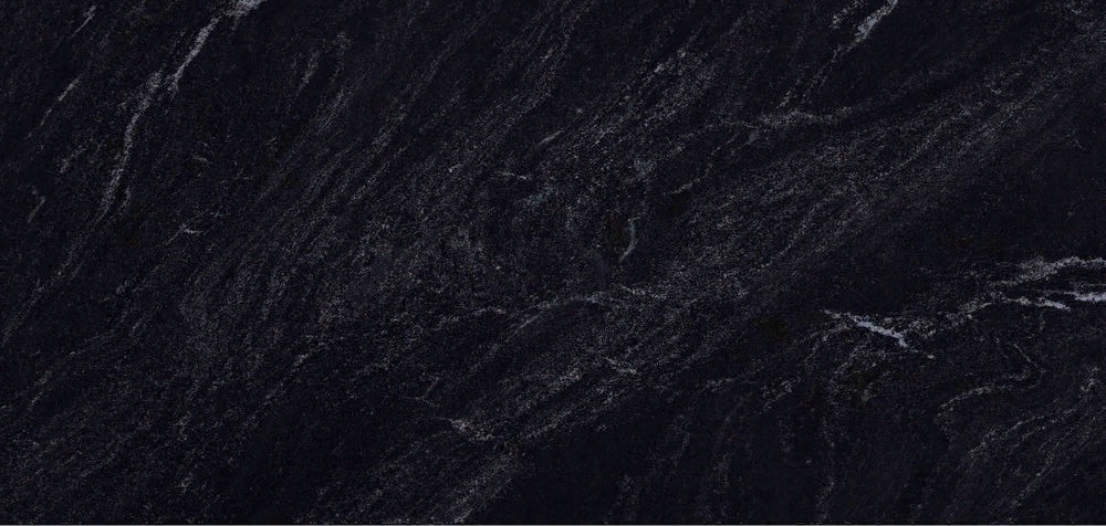 Керамогранит Moreroom Stone Galaxy Black 160x320 Matt (кв.м.)