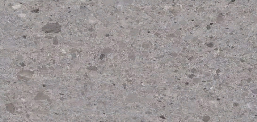 Керамогранит Moreroom Stone Graphite Grey 120x260 Matt (кв.м.)