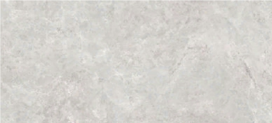 Керамогранит Moreroom Stone Latte Ash 160x320 Polished (кв.м.)