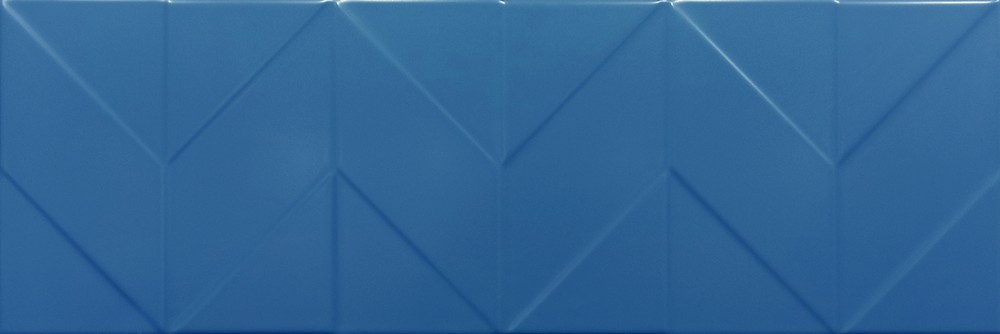 Плитка Керамин Танага 25Х75 (кв.м.)