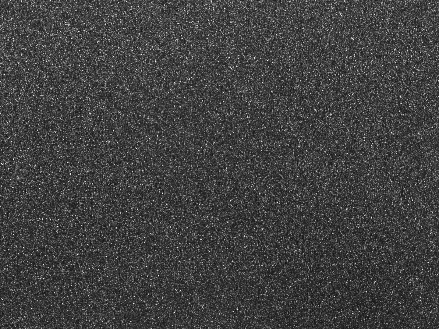 Шлифовальная шкурка Зубр 35415-040 230х280 мм, Р40, 5шт., на тканевой основе, водостойкие