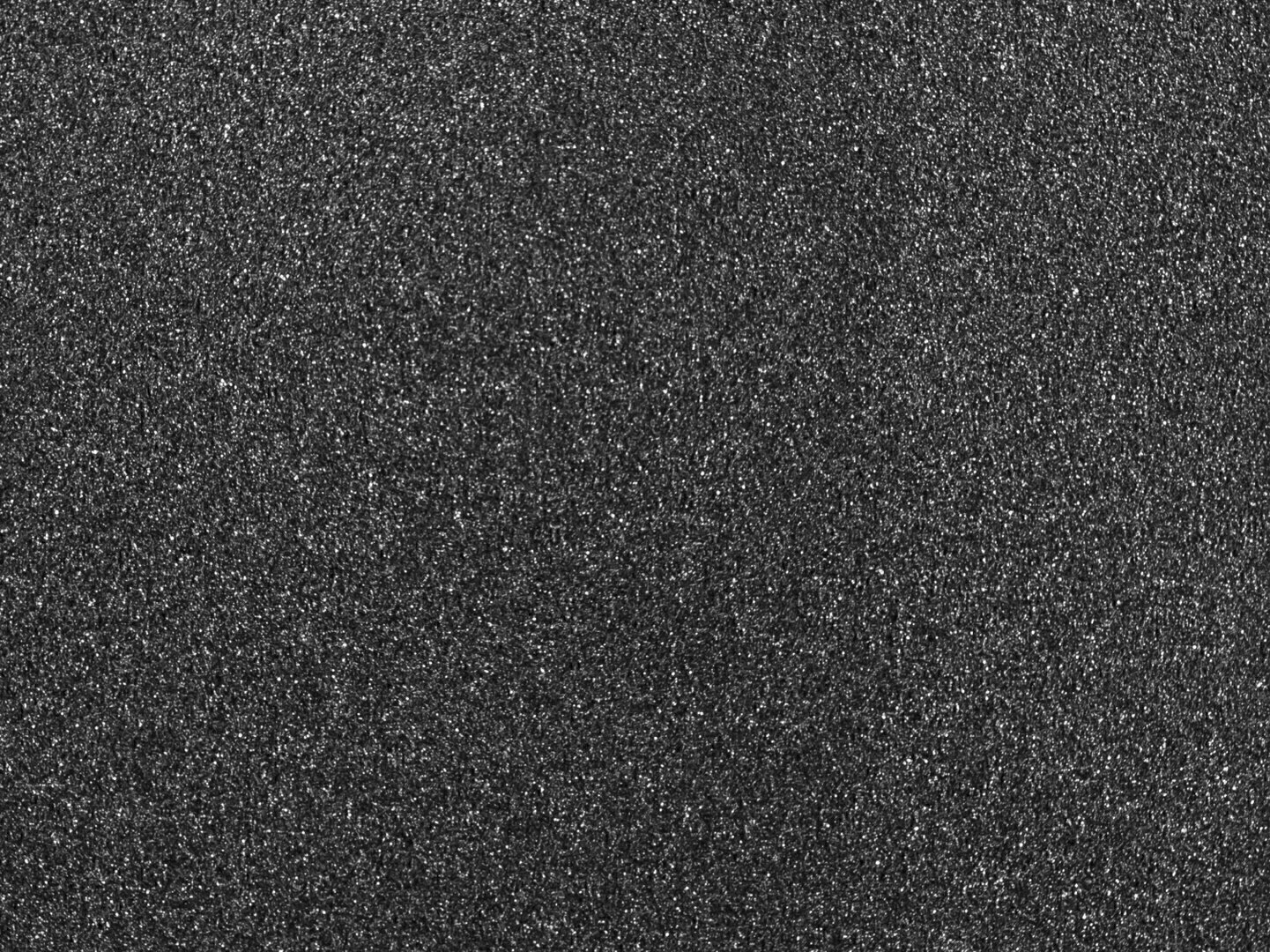Шлифовальная шкурка Зубр 35415-060 230х280 мм, Р60, 5шт., на тканевой основе, водостойкие