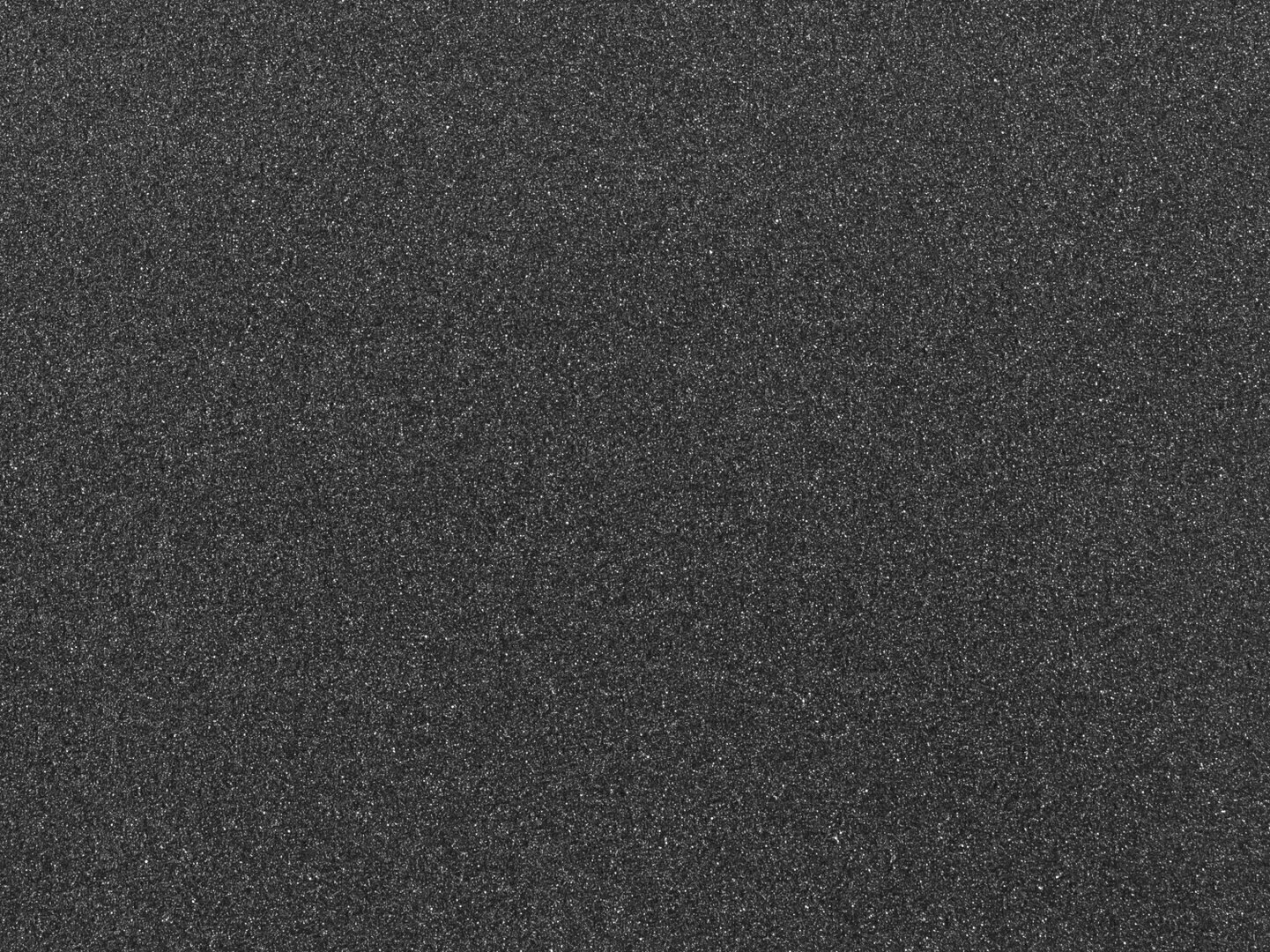 Шлифовальная шкурка Зубр 35415-080 230х280 мм, Р80, 5шт., на тканевой основе, водостойкие