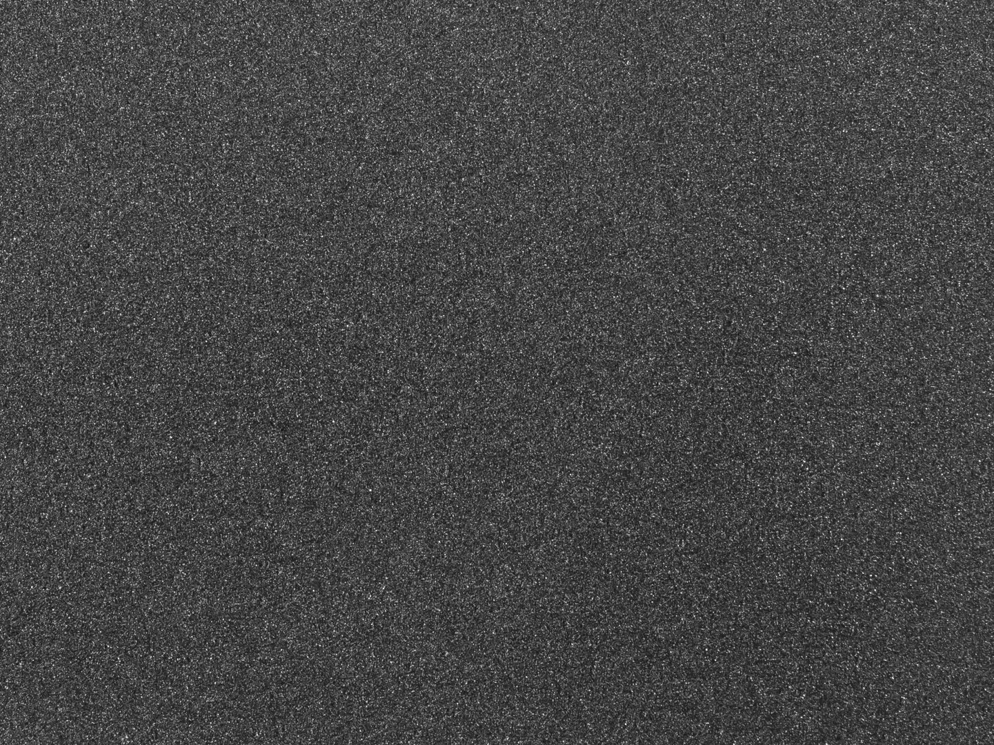 Шлифовальная шкурка Зубр 35415-120 230х280 мм, Р120, 5шт., на тканевой основе, водостойкие