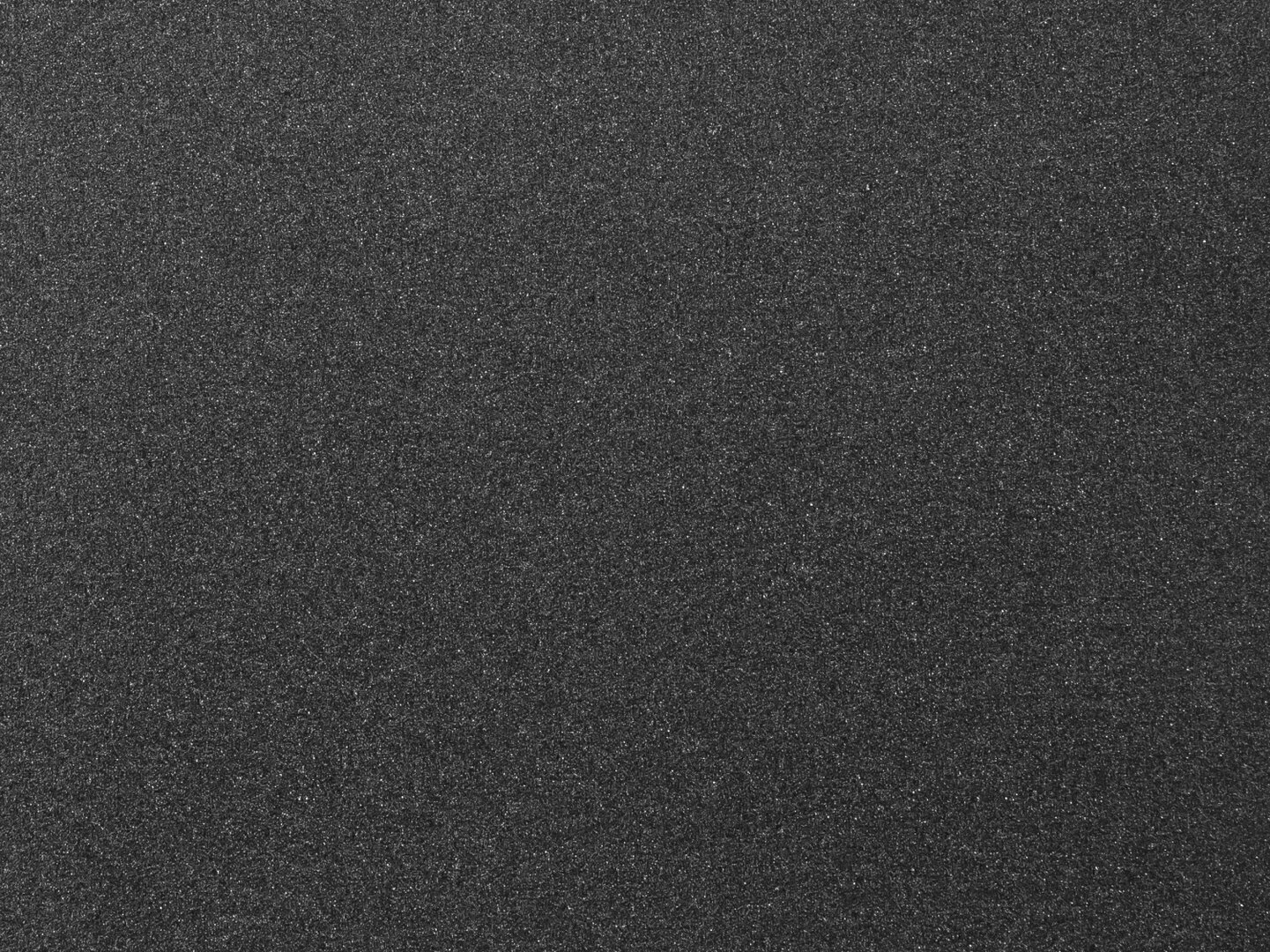 Шлифовальная шкурка Зубр 35415-180 230х280 мм, Р180, 5шт., на тканевой основе, водостойкие