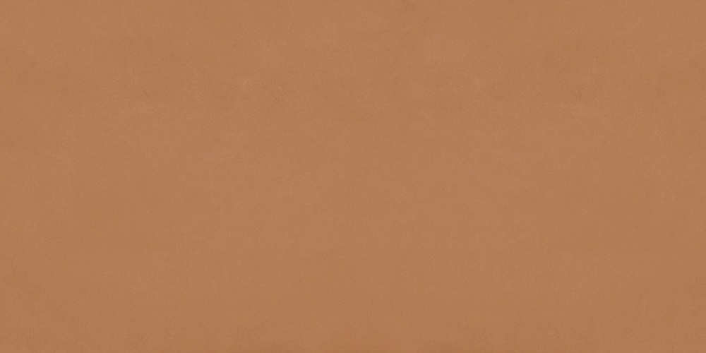 Керамогранит Moreroom Stone Microcement коричневый 75x150 (кв.м.)
