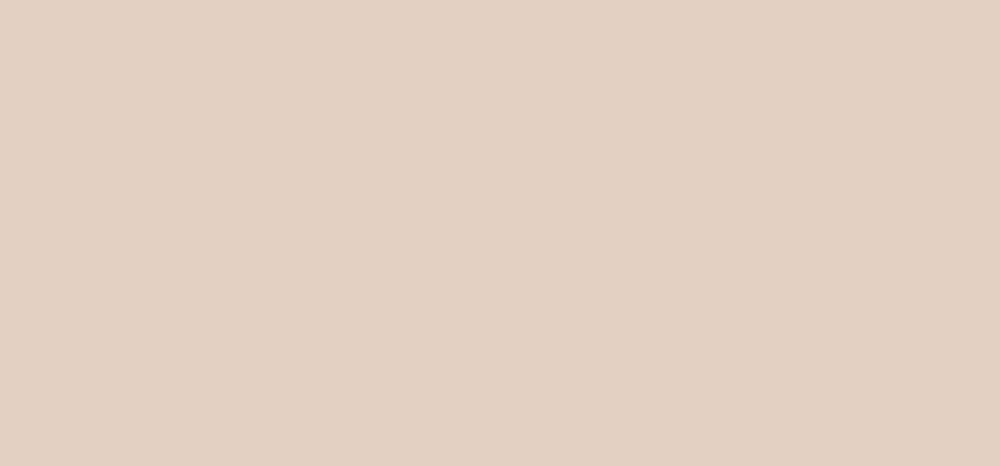 Керамогранит Moreroom Stone Morandi 120x260 Matt розовый (кв.м.)