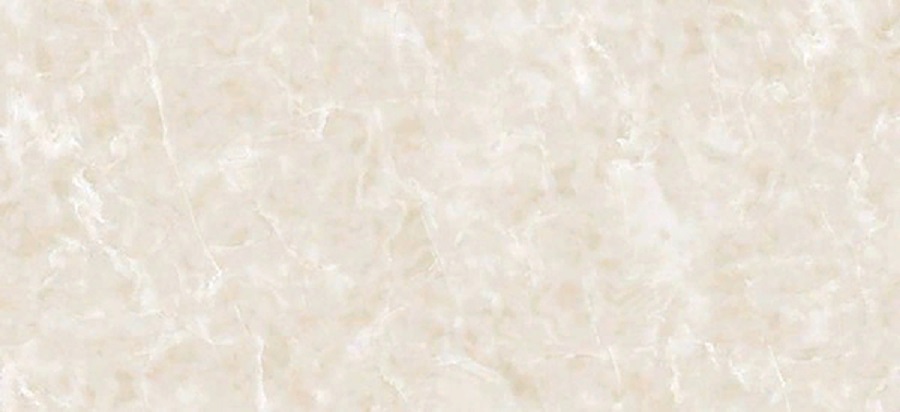 Керамогранит Moreroom Stone Onyx Iceberg 120x260 Polished (кв.м.)