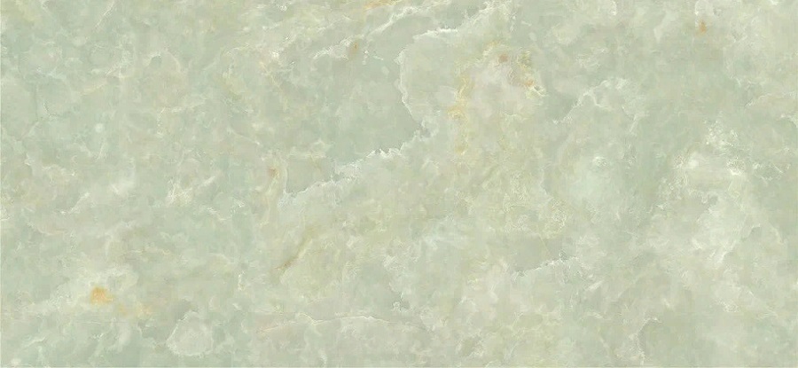 Керамогранит Moreroom Stone Onyx Verde 120x260 Polished (кв.м.)