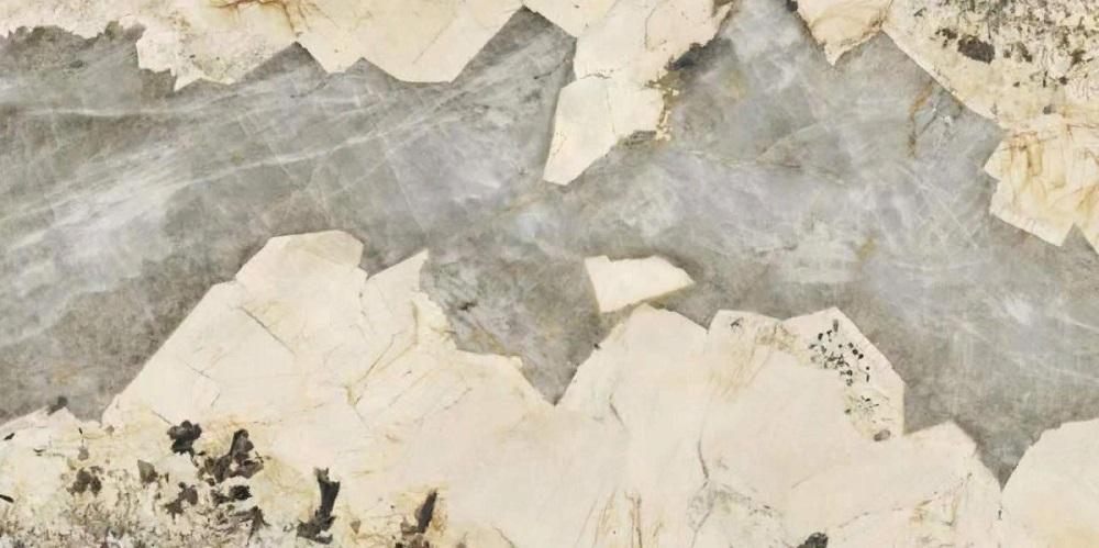 Керамогранит Moreroom Stone Patagonia Quartzite 160x320 Polished (кв.м.)