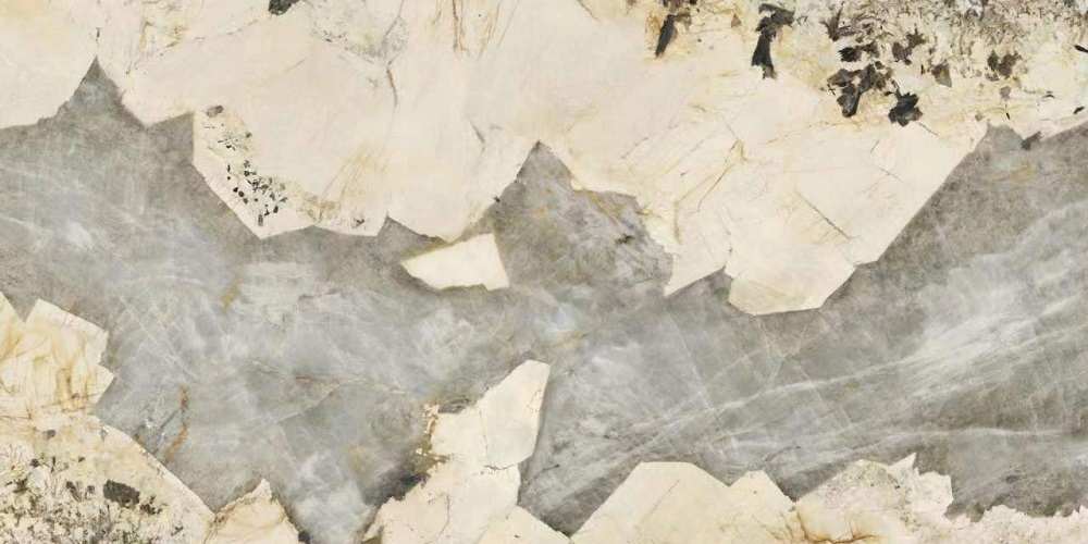 Керамогранит Moreroom Stone Patagonia Quartzite 160x320 Polished (кв.м.) с продолжением рисунка 1