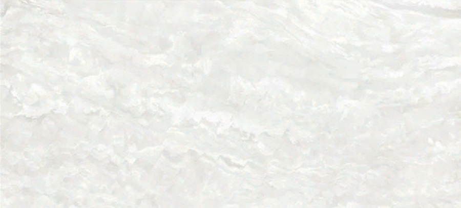 Керамогранит Moreroom Stone Poetic White 120x260 Polished (кв.м.) керамогранит ametis spectrum milky white sr00 непол рект 60x120