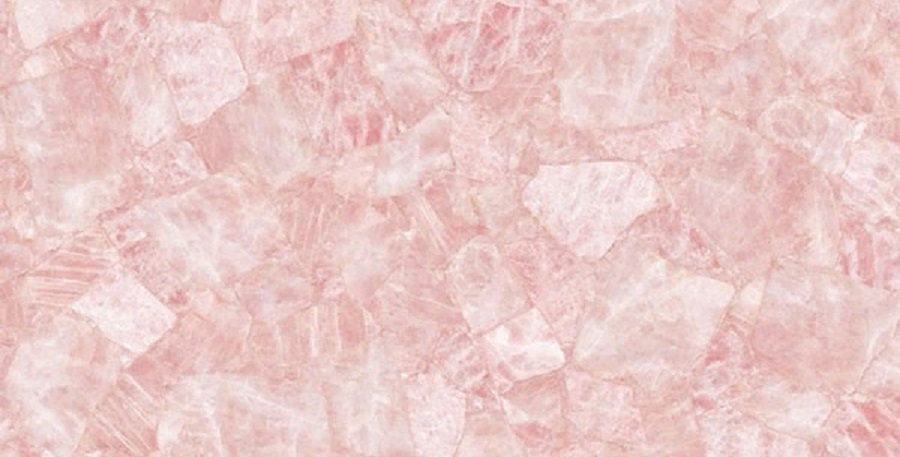 Керамогранит Moreroom Stone Rosa Crystal 120x260 Polished (кв.м.)